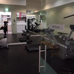 Suites @ Eastcoast (D15), Condominium #56707962